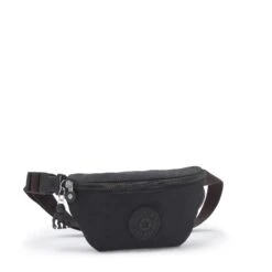 Kipling New Fresh Black Noir 11 Kipling New Fresh Black Noir -Ospre Winkel image 2969