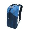 Eagle Creek Ranger XE Backpack 16L Mesa Blue/aizome Blue -Ospre Winkel image 297