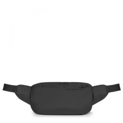 Eastpak CNNCT F Waist Cnnct F Black -Ospre Winkel image 2975