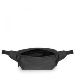 Eastpak CNNCT F Waist Cnnct F Black -Ospre Winkel image 2976