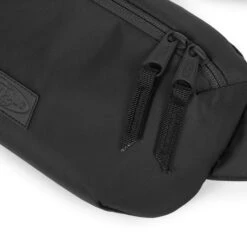 Eastpak CNNCT F Waist Cnnct F Black -Ospre Winkel image 2977