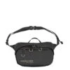 Eagle Creek Ranger XE Waist Pack Black/river Rock 2 Eagle Creek Ranger XE Waist Pack Black/river Rock -Ospre Winkel image 2997