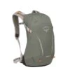 Osprey Hikelite 18 Pine Leaf Green