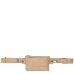 Zebra Trends Lisa Bumbag Zand
