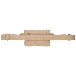 Zebra Trends Lisa Bumbag Zand 9 Zebra Trends Lisa Bumbag Zand -Ospre Winkel image 3008