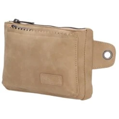 Zebra Trends Lisa Bumbag Zand 10 Zebra Trends Lisa Bumbag Zand -Ospre Winkel image 3009