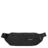 Samsonite Roader Belt Bag Deep Black 1 Samsonite Roader Belt Bag Deep Black -Ospre Winkel image 3011