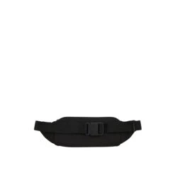 Samsonite Roader Belt Bag Deep Black -Ospre Winkel image 3013