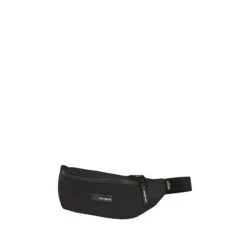 Samsonite Roader Belt Bag Deep Black -Ospre Winkel image 3014