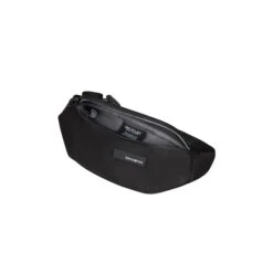 Samsonite Roader Belt Bag Deep Black -Ospre Winkel image 3015