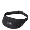 Dakine Hip Pack Heuptas Black -Ospre Winkel image 3018