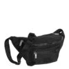 Camel Active Journey Heuptas Black2 2 Camel Active Journey Heuptas Black2 -Ospre Winkel image 3021