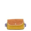 Sticky Lemon Fanny Pack Small Farmhouse Envelope Harvest Moon -Ospre Winkel image 3022