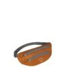 Osprey Ultralight Stuff Waist Pack Toffee Orange -Ospre Winkel image 3027