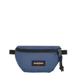 Eastpak Springer Powder Pilot