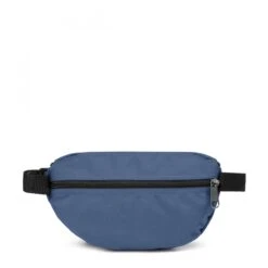 Eastpak Springer Powder Pilot -Ospre Winkel image 3030