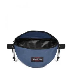 Eastpak Springer Powder Pilot -Ospre Winkel image 3031
