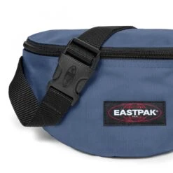 Eastpak Springer Powder Pilot -Ospre Winkel image 3032