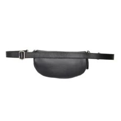 Charm London Anna Heuptas Black -Ospre Winkel image 3035