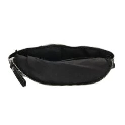 Charm London Anna Heuptas Black -Ospre Winkel image 3037