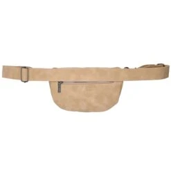 Zebra Trends Lisa Heuptas Zand -Ospre Winkel image 3040