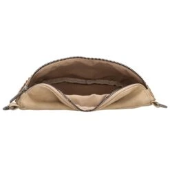 Zebra Trends Lisa Heuptas Zand -Ospre Winkel image 3042