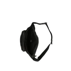 Boss Catch 2.0 Bumbag Black -Ospre Winkel image 3045