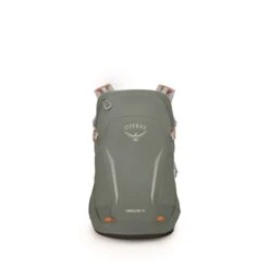 Osprey Hikelite 18 Pine Leaf Green -Ospre Winkel image 305