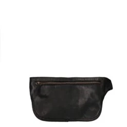 Bear Design Cow Lavato Emmi Heuptas Black