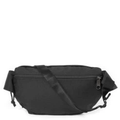 Eastpak Doggy Bag Heuptas Black -Ospre Winkel image 3056