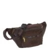 Camel Active Journey Heuptas Brown2 2 Camel Active Journey Heuptas Brown2 -Ospre Winkel image 3058