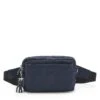 Kipling Abanu Multi Schoudertas Blue Bleu 2 -Ospre Winkel image 3059