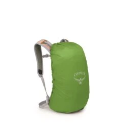 Osprey Hikelite 18 Pine Leaf Green -Ospre Winkel image 306