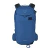 Osprey Kamber 20 Backpack Alpine Blue 2 Osprey Kamber 20 Backpack Alpine Blue -Ospre Winkel image 307