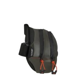 Samsonite Ecodiver Belt Bag Climbing Ivy -Ospre Winkel image 3075