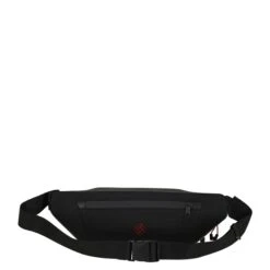 Samsonite Ecodiver Belt Bag Climbing Ivy -Ospre Winkel image 3077