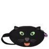 Affenzahn Hipbag Black Panther -Ospre Winkel image 3080