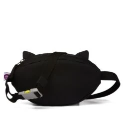 Affenzahn Hipbag Black Panther -Ospre Winkel image 3082