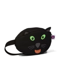 Affenzahn Hipbag Black Panther -Ospre Winkel image 3083