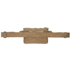 Zebra Trends Lisa Bumbag Olijfgroen -Ospre Winkel image 3094