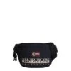 Napapijri Hering Waistbag Blu Marine 1 Napapijri Hering Waistbag Blu Marine -Ospre Winkel image 3119