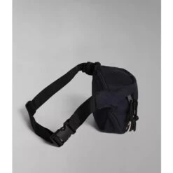 Napapijri Hering Waistbag Blu Marine 11 Napapijri Hering Waistbag Blu Marine -Ospre Winkel image 3122