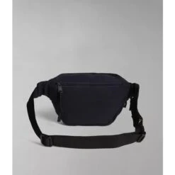 Napapijri Hering Waistbag Blu Marine 12 Napapijri Hering Waistbag Blu Marine -Ospre Winkel image 3123