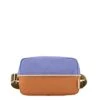 Sticky Lemon Fanny Pack Large Farmhouse Blooming Purple - Harvest Moon 1 Sticky Lemon Fanny Pack Large Farmhouse Blooming Purple - Harvest Moon -Ospre Winkel image 3125