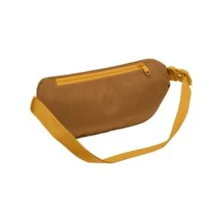 Vaude Tecomove II City Baltic Sea -Ospre Winkel image 3131