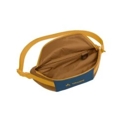 Vaude Tecomove II City Baltic Sea -Ospre Winkel image 3132