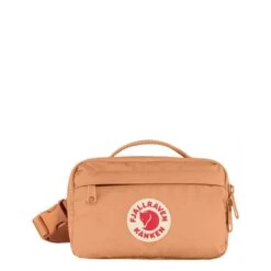 Ospre Winkel 24 Fjallraven Kanken Hip Pack Peach Sand
