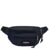 Eastpak Doggy Bag Ultra Marine -Ospre Winkel image 3142