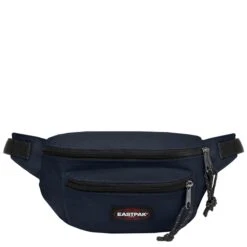 Ospre Winkel 22 Eastpak Doggy Bag Ultra Marine