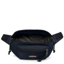 Eastpak Doggy Bag Ultra Marine 11 Eastpak Doggy Bag Ultra Marine -Ospre Winkel image 3145